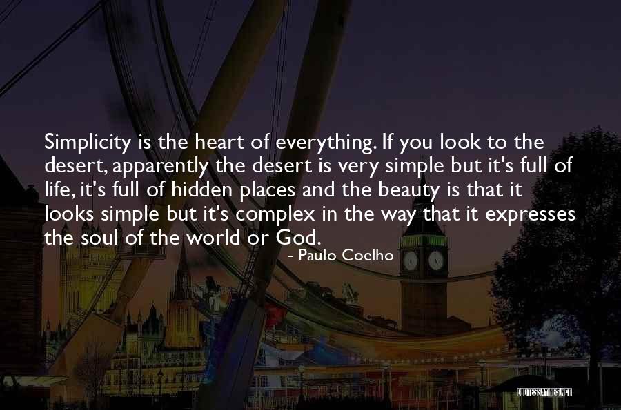 Expresses Beauty Quotes By Paulo Coelho Expresses Beauty Quotes By Paulo Coelho