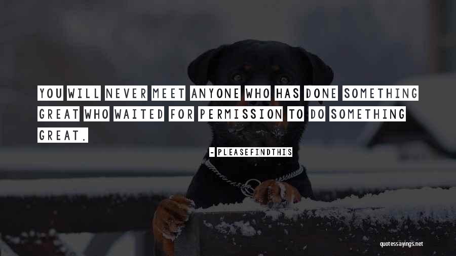 Expresses Joy Quotes By Pleasefindthis Expresses Joy Quotes By Pleasefindthis