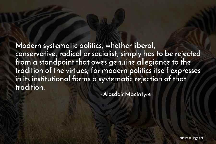 Expresses Quotes By Alasdair MacIntyre Expresses Quotes By Alasdair MacIntyre