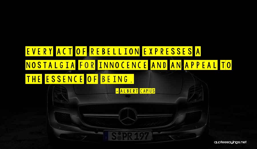 Expresses Quotes By Albert Camus Expresses Quotes By Albert Camus