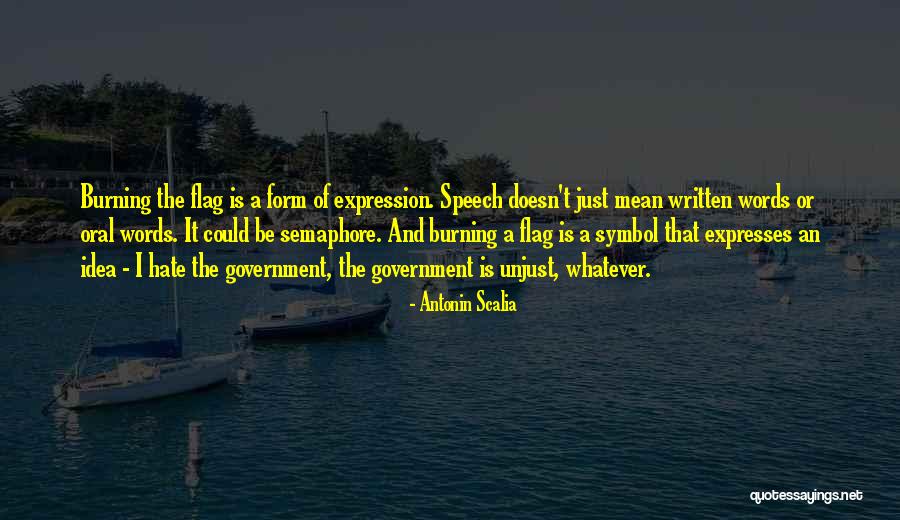 Expresses Quotes By Antonin Scalia Expresses Quotes By Antonin Scalia