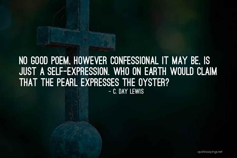 Expresses Quotes By C. Day Lewis Expresses Quotes By C. Day Lewis