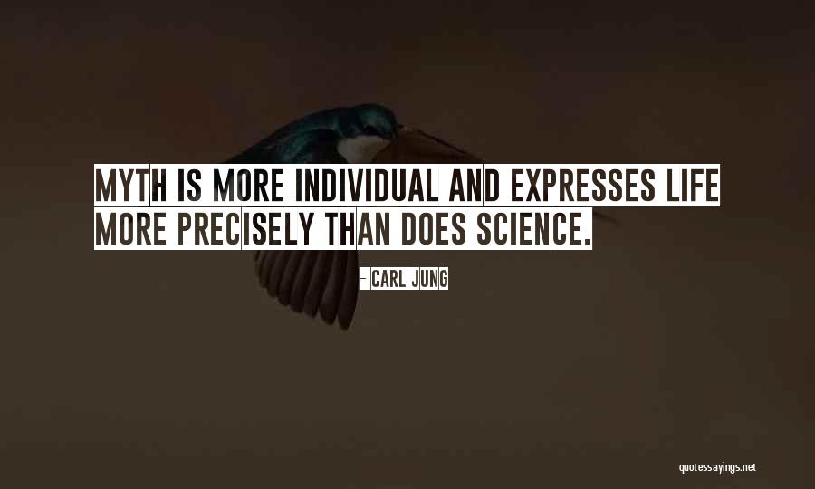 Expresses Quotes By Carl Jung Expresses Quotes By Carl Jung