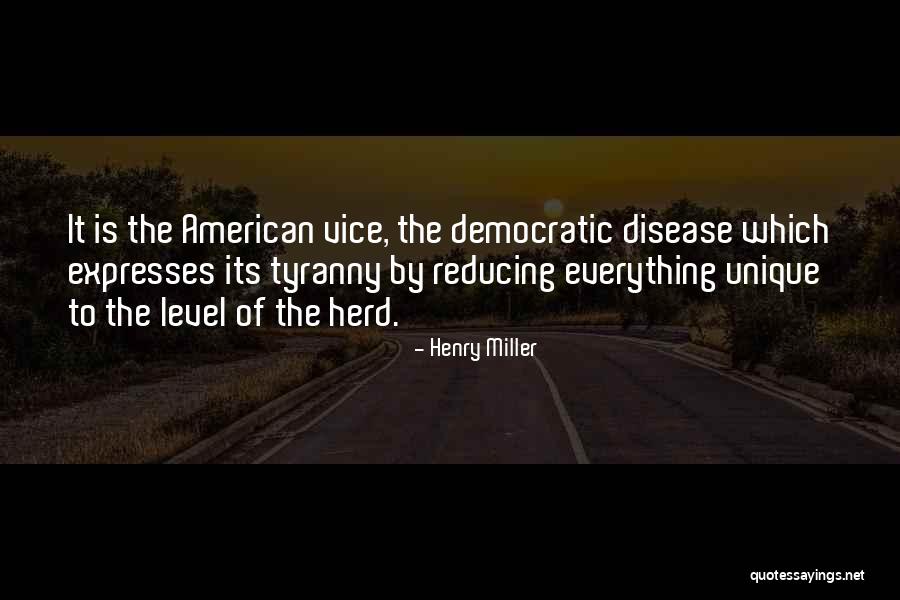 Expresses Quotes By Henry Miller Expresses Quotes By Henry Miller