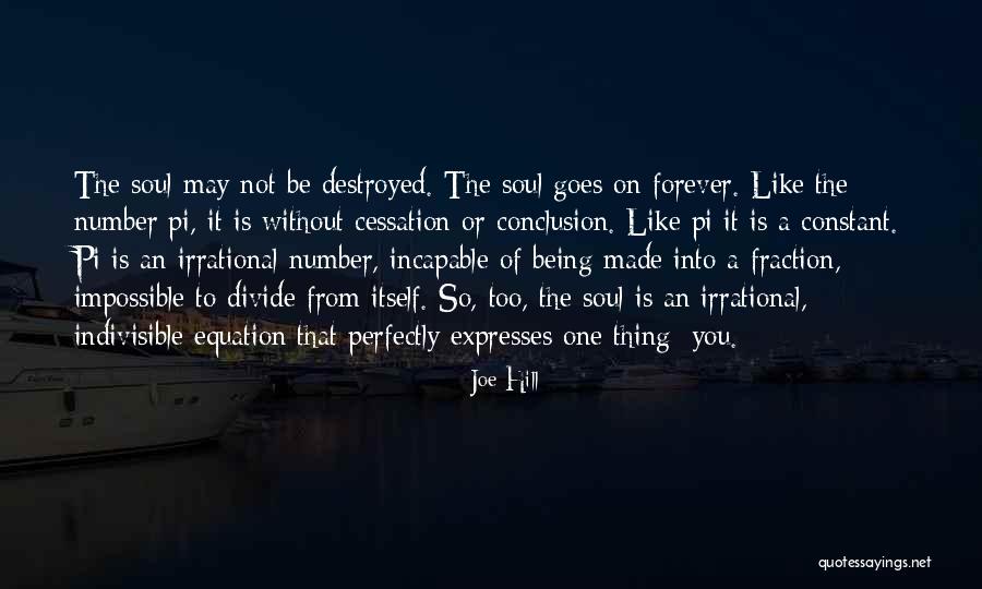 Expresses Quotes By Joe Hill Expresses Quotes By Joe Hill