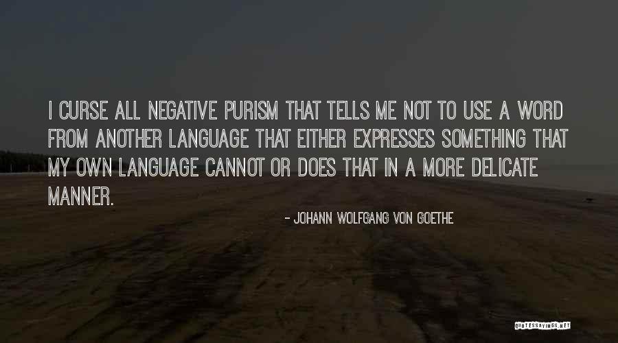 Expresses Quotes By Johann Wolfgang Von Goethe Expresses Quotes By Johann Wolfgang Von Goethe