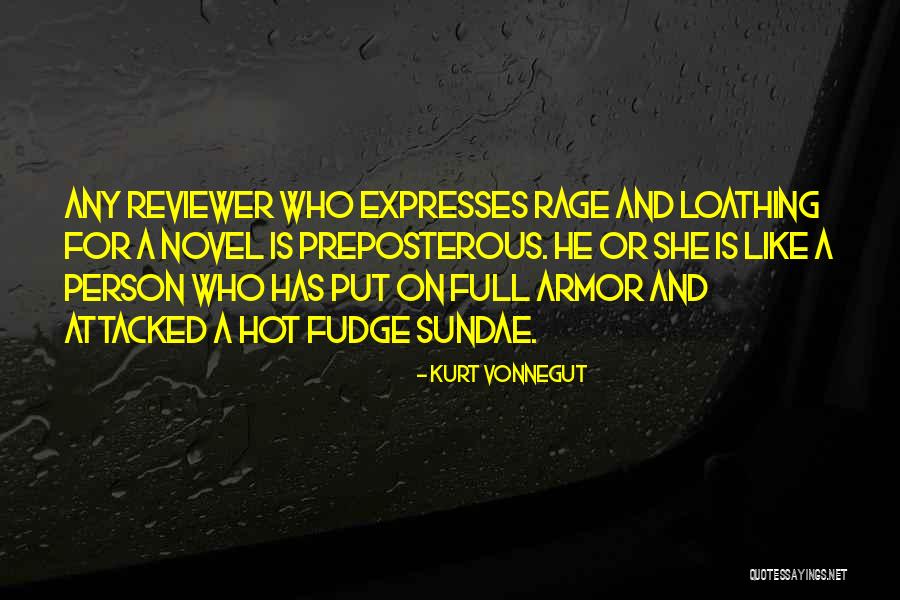 Expresses Quotes By Kurt Vonnegut Expresses Quotes By Kurt Vonnegut