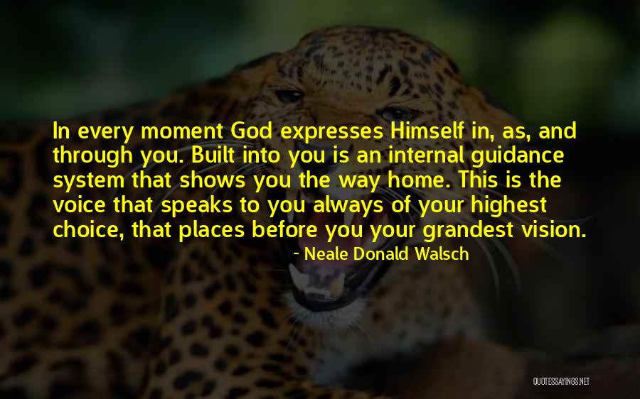Expresses Quotes By Neale Donald Walsch Expresses Quotes By Neale Donald Walsch