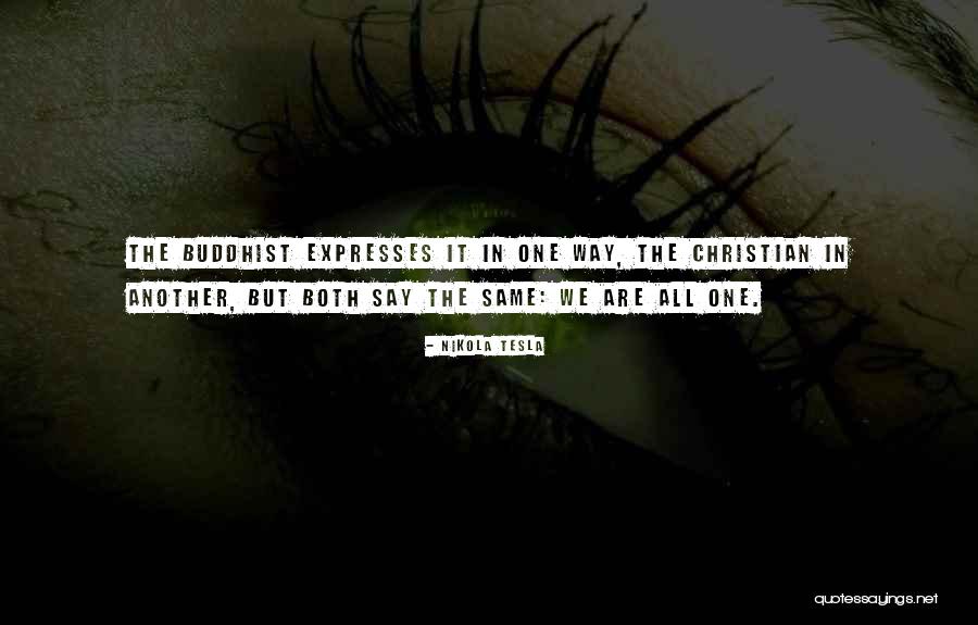 Expresses Quotes By Nikola Tesla Expresses Quotes By Nikola Tesla