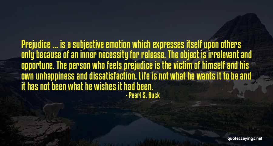 Expresses Quotes By Pearl S. Buck Expresses Quotes By Pearl S. Buck