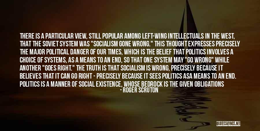 Expresses Quotes By Roger Scruton Expresses Quotes By Roger Scruton