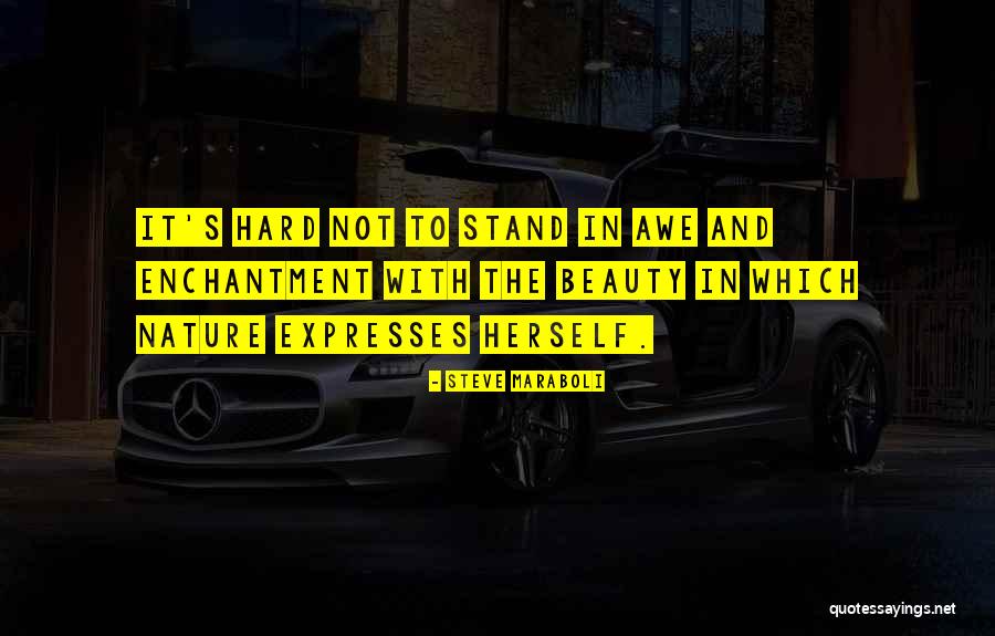 Expresses Quotes By Steve Maraboli Expresses Quotes By Steve Maraboli