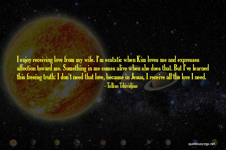 Expresses Quotes By Tullian Tchividjian Expresses Quotes By Tullian Tchividjian