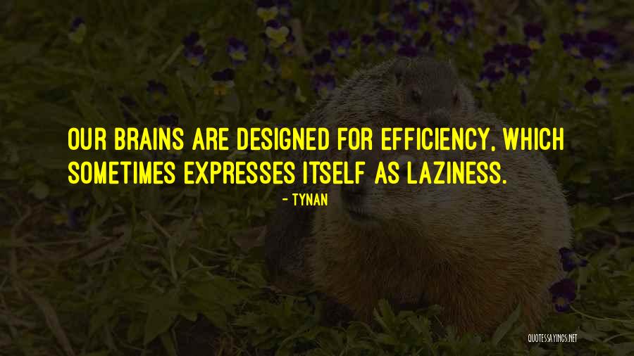 Expresses Quotes By Tynan Expresses Quotes By Tynan