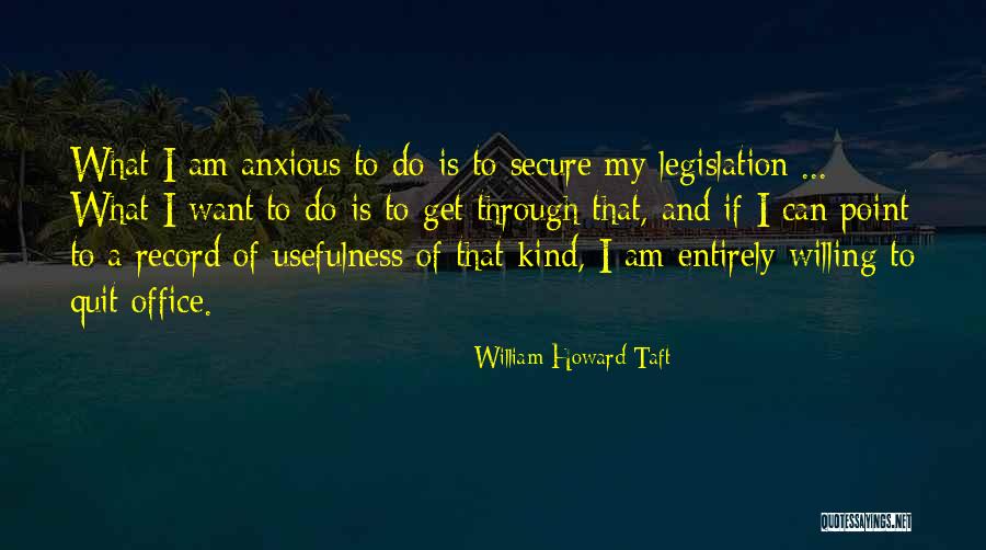 Expressible Synonyms Quotes By William Howard Taft Expressible Synonyms Quotes By William Howard Taft