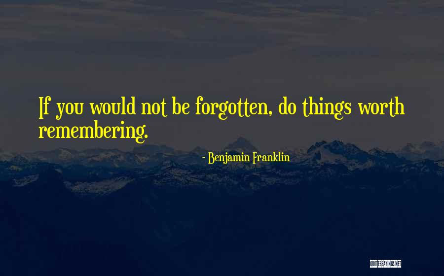 Expressing Creativity Quotes By Benjamin Franklin Expressing Creativity Quotes By Benjamin Franklin