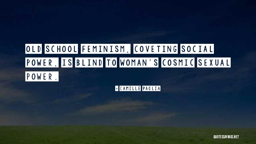 Expressing Creativity Quotes By Camille Paglia Expressing Creativity Quotes By Camille Paglia