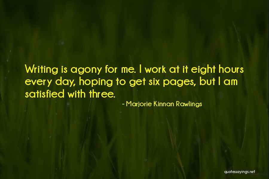 Expressing Creativity Quotes By Marjorie Kinnan Rawlings Expressing Creativity Quotes By Marjorie Kinnan Rawlings