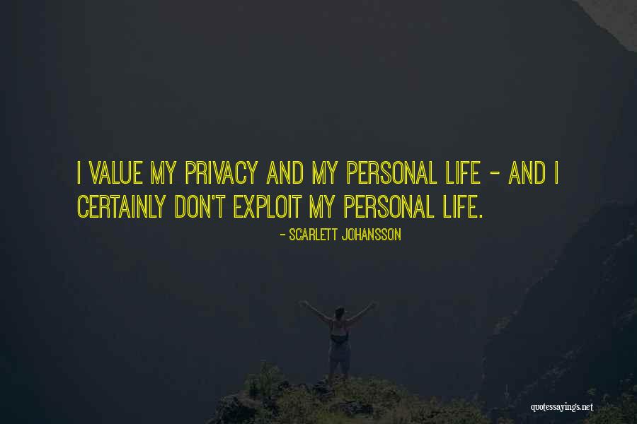 Expressing Creativity Quotes By Scarlett Johansson Expressing Creativity Quotes By Scarlett Johansson