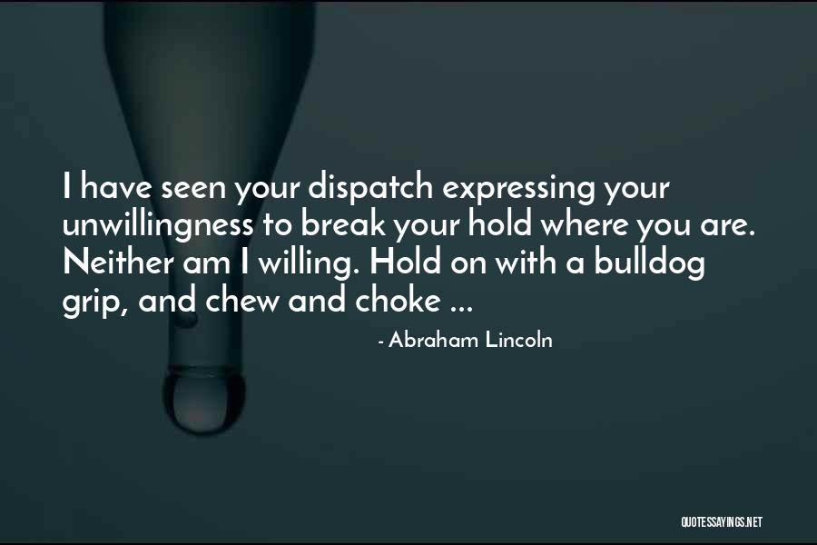 Expressing Quotes By Abraham Lincoln Expressing Quotes By Abraham Lincoln