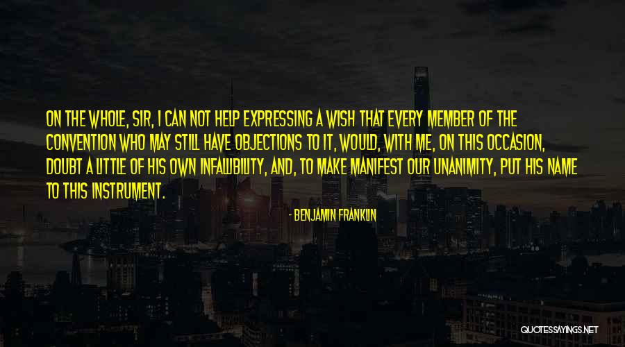Expressing Quotes By Benjamin Franklin Expressing Quotes By Benjamin Franklin