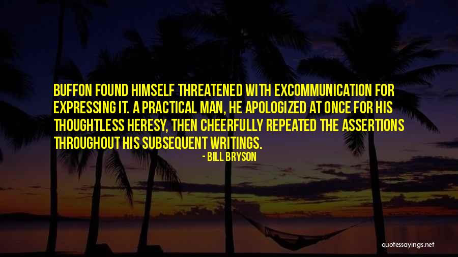 Expressing Quotes By Bill Bryson Expressing Quotes By Bill Bryson