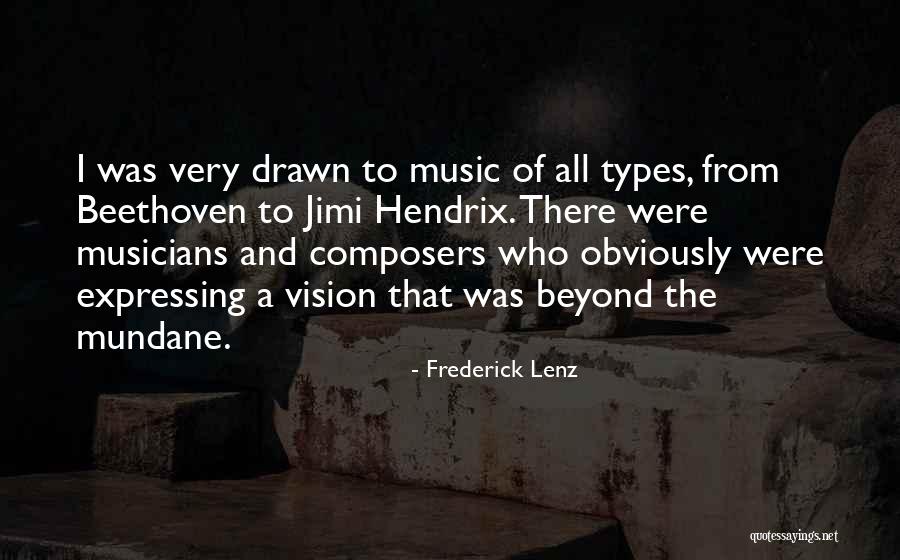 Expressing Quotes By Frederick Lenz Expressing Quotes By Frederick Lenz