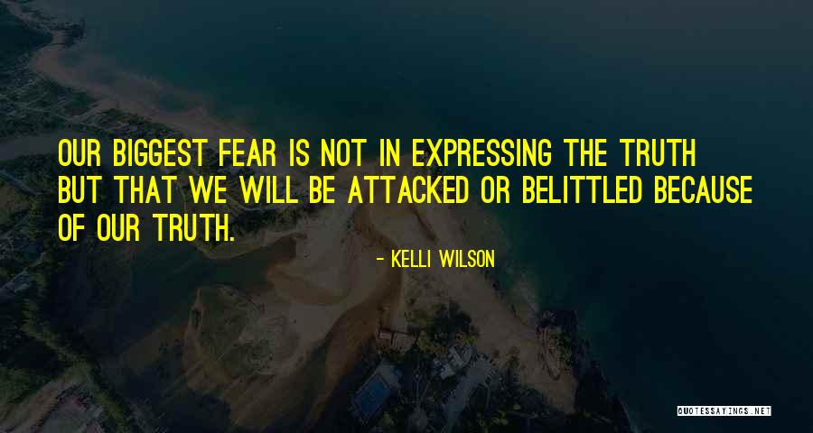 Expressing Quotes By Kelli Wilson Expressing Quotes By Kelli Wilson