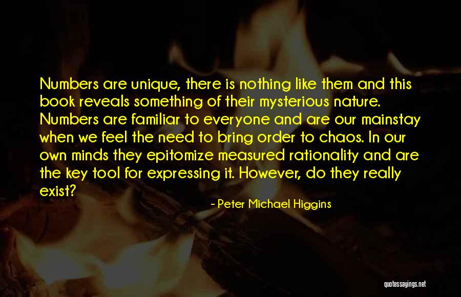 Expressing Quotes By Peter Michael Higgins Expressing Quotes By Peter Michael Higgins