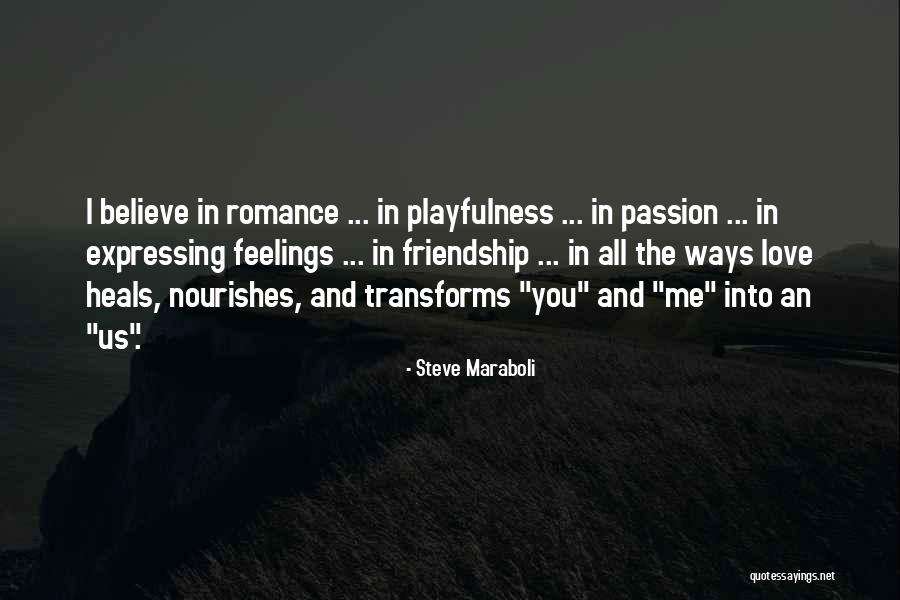 Expressing Quotes By Steve Maraboli Expressing Quotes By Steve Maraboli