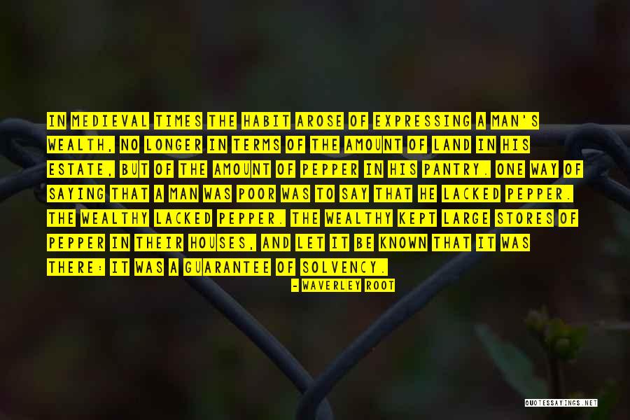 Expressing Quotes By Waverley Root Expressing Quotes By Waverley Root