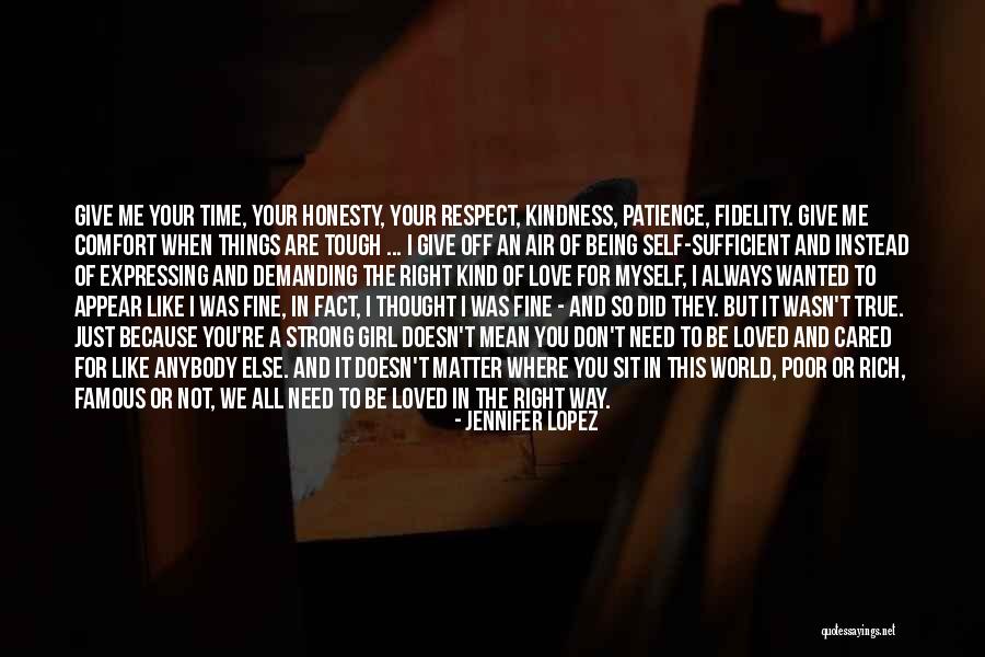 Expressing True Love Quotes By Jennifer Lopez Expressing True Love Quotes By Jennifer Lopez