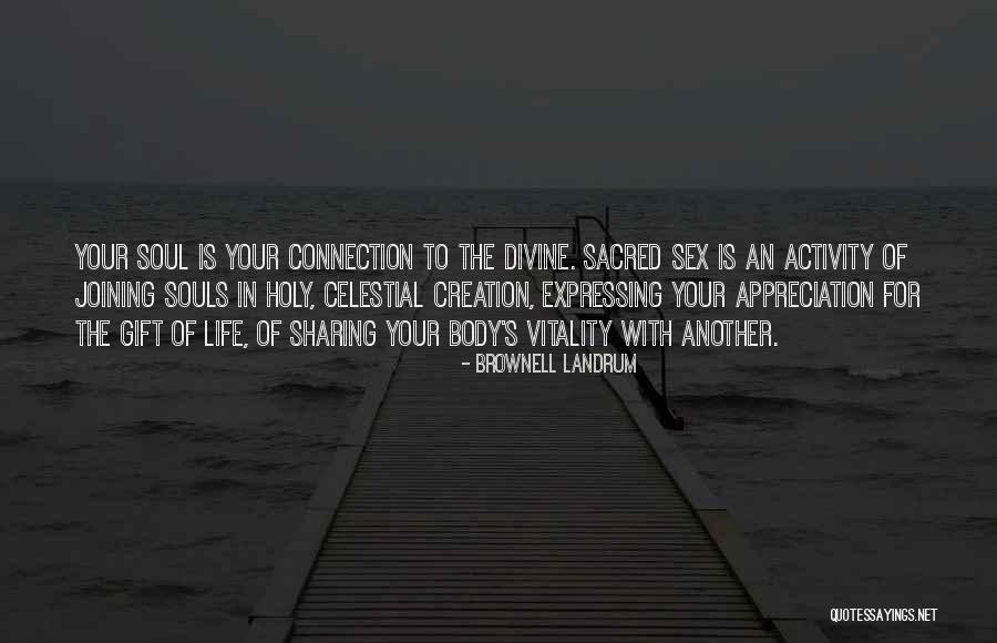 Expressing Your Love Quotes By Brownell Landrum Expressing Your Love Quotes By Brownell Landrum