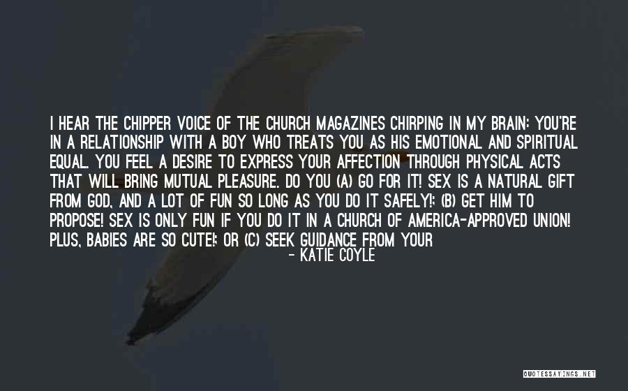 Expressing Your Love Quotes By Katie Coyle Expressing Your Love Quotes By Katie Coyle