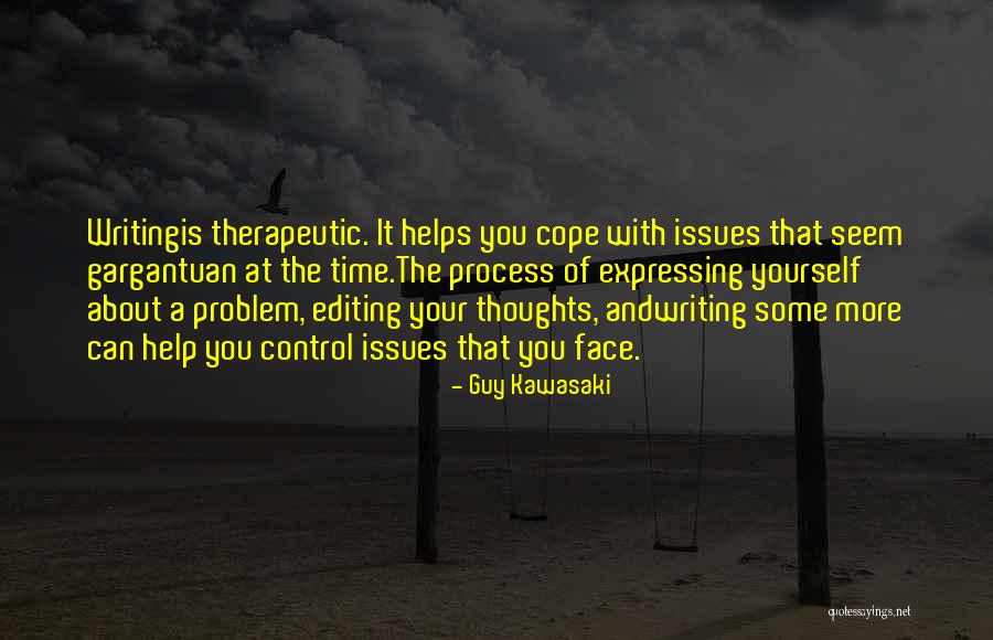 Expressing Yourself In Writing Quotes By Guy Kawasaki Expressing Yourself In Writing Quotes By Guy Kawasaki