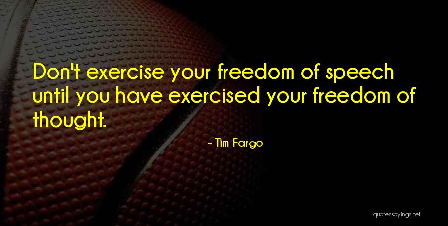 Expressing Yourself In Writing Quotes By Tim Fargo Expressing Yourself In Writing Quotes By Tim Fargo