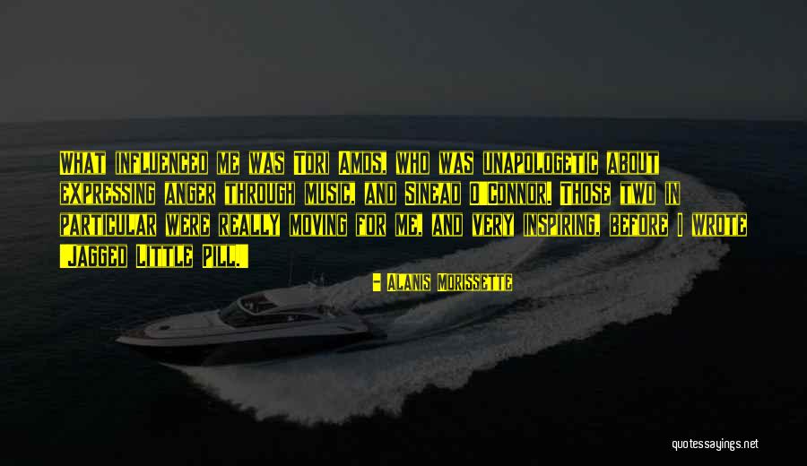 Expressing Yourself Through Music Quotes By Alanis Morissette Expressing Yourself Through Music Quotes By Alanis Morissette