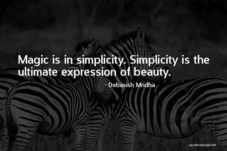 Expression Of Beauty Quotes By Debasish Mridha Expression Of Beauty Quotes By Debasish Mridha