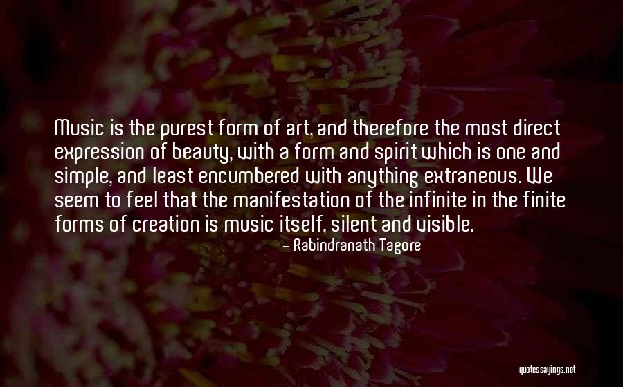 Expression Of Beauty Quotes By Rabindranath Tagore Expression Of Beauty Quotes By Rabindranath Tagore