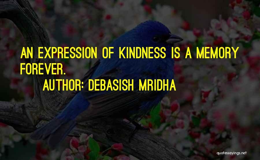 Expression Of Love Quotes By Debasish Mridha