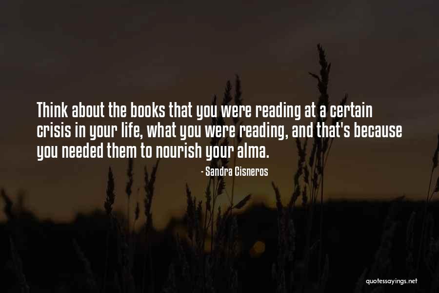 Expression Of True Feelings Quotes By Sandra Cisneros Expression Of True Feelings Quotes By Sandra Cisneros