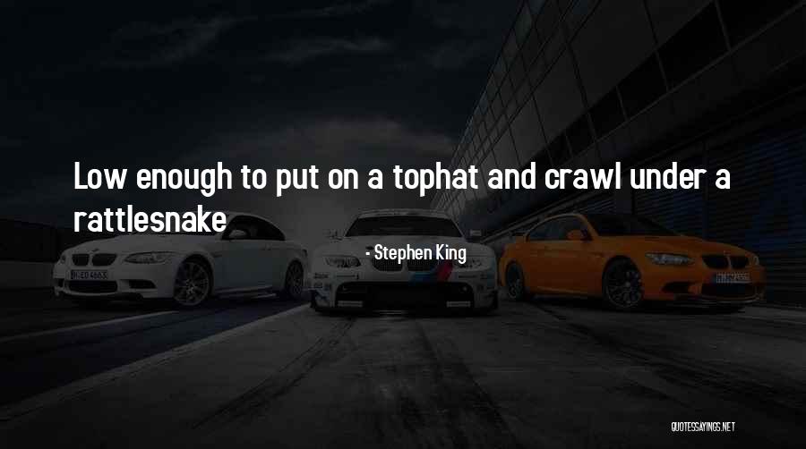 Expression Solver Quotes By Stephen King Expression Solver Quotes By Stephen King