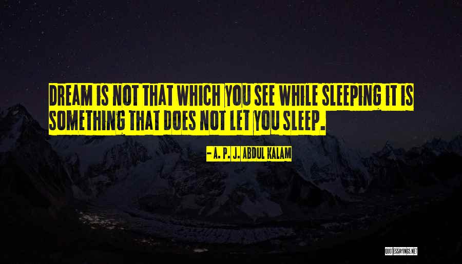 Expressionism Art Quotes By A. P. J. Abdul Kalam Expressionism Art Quotes By A. P. J. Abdul Kalam
