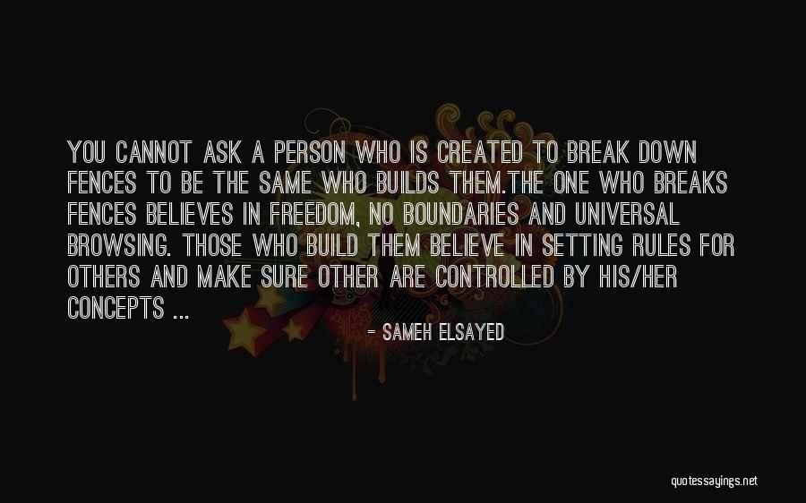 Expressionistic Portrait Quotes By Sameh Elsayed Expressionistic Portrait Quotes By Sameh Elsayed