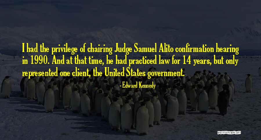 Expressionists Are Often Concerned Quotes By Edward Kennedy Expressionists Are Often Concerned Quotes By Edward Kennedy