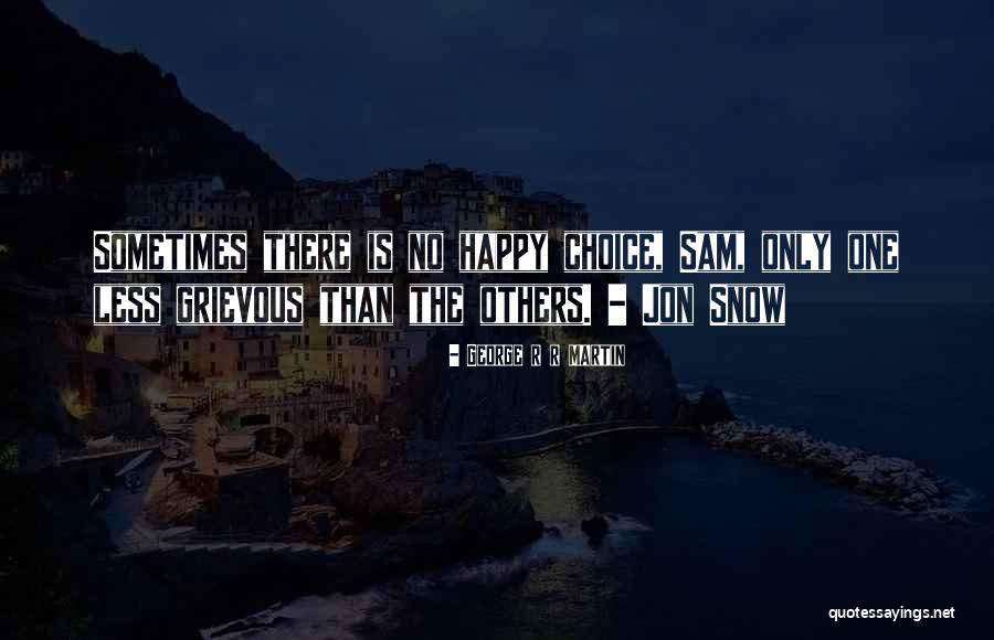Expressionists Are Often Concerned Quotes By George R R Martin Expressionists Are Often Concerned Quotes By George R R Martin