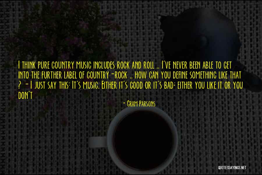 Expressionists Are Often Concerned Quotes By Gram Parsons Expressionists Are Often Concerned Quotes By Gram Parsons