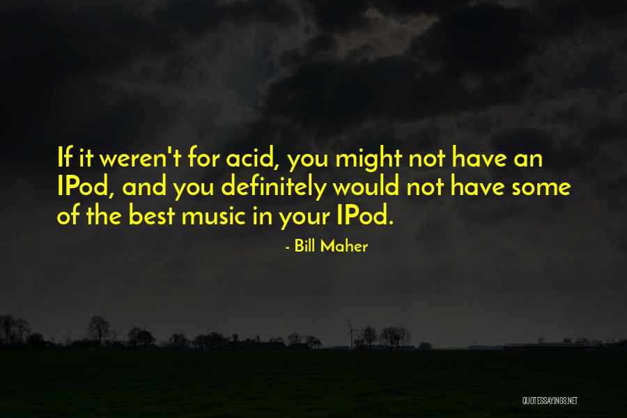 Expressionists In Germany Quotes By Bill Maher Expressionists In Germany Quotes By Bill Maher