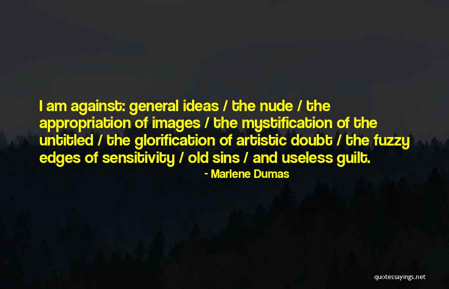 Expressionists In Germany Quotes By Marlene Dumas Expressionists In Germany Quotes By Marlene Dumas