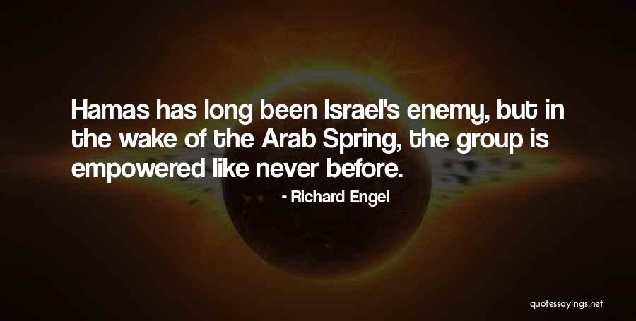 Expressionists In Germany Quotes By Richard Engel Expressionists In Germany Quotes By Richard Engel